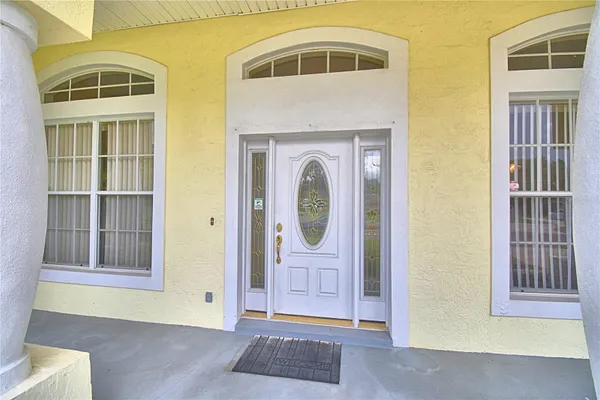 754 SANTA MARIA DR