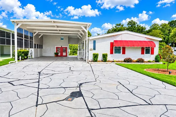 5214 ISLAND VIEW CIR