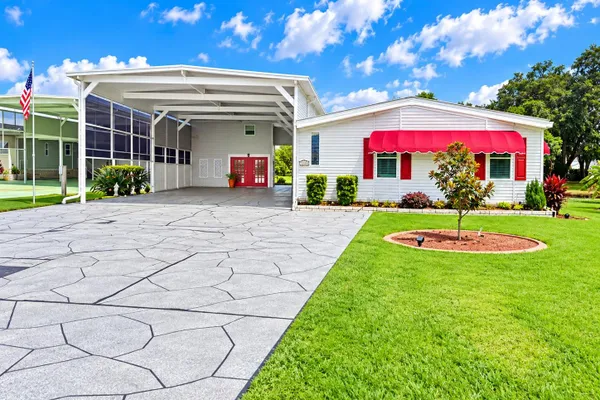 5214 ISLAND VIEW CIR