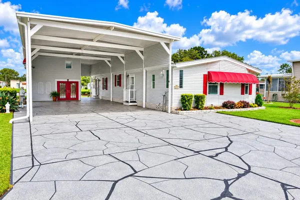 5214 ISLAND VIEW CIR