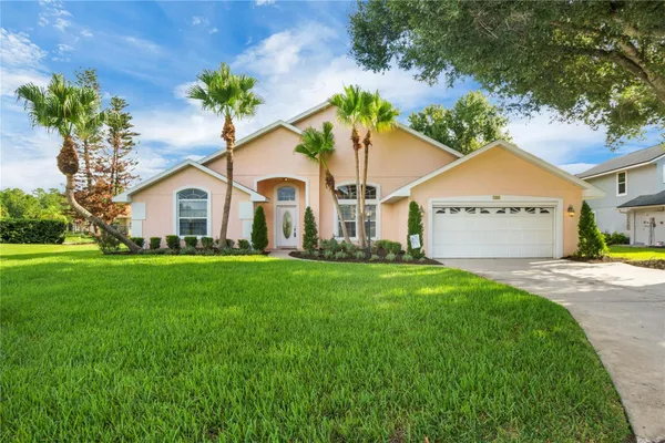742 SANTA MARIA DR