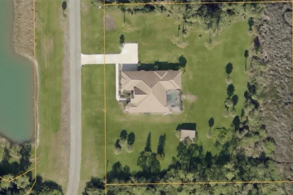 9110 DEER CT
