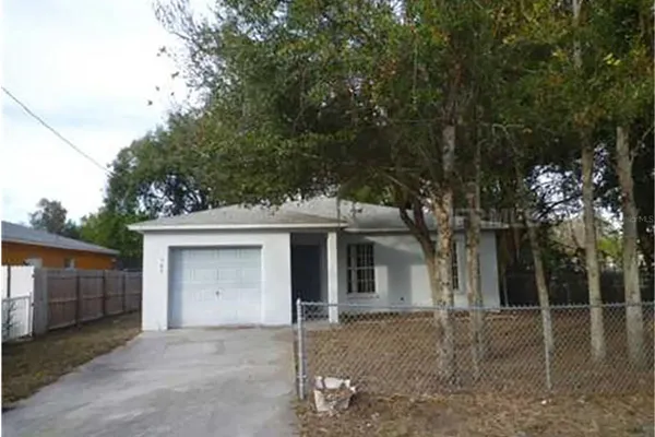 505 29TH AVE