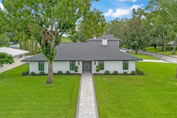2491 LAUDER DR