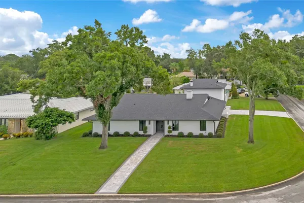 2491 LAUDER DR