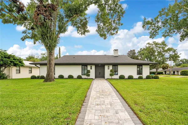 2491 LAUDER DR