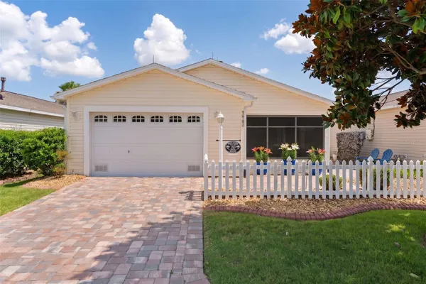 313 VARNVILLE WAY