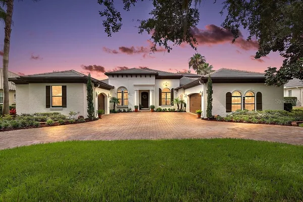 9620 SAN FERNANDO CT