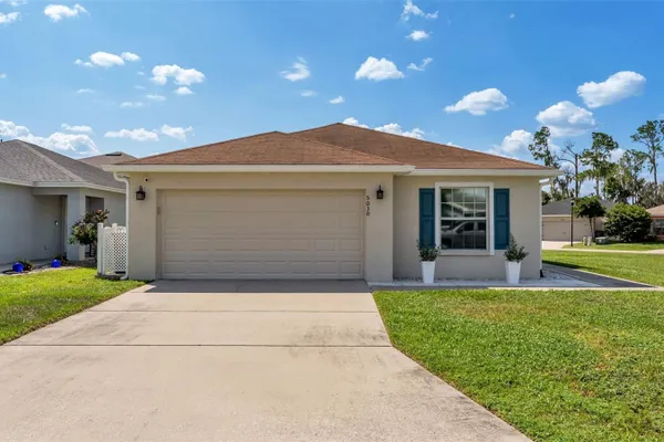 5030 BELMONT PARK LN