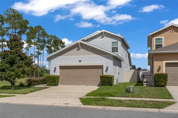 2577 OCOEE RESERVE CT