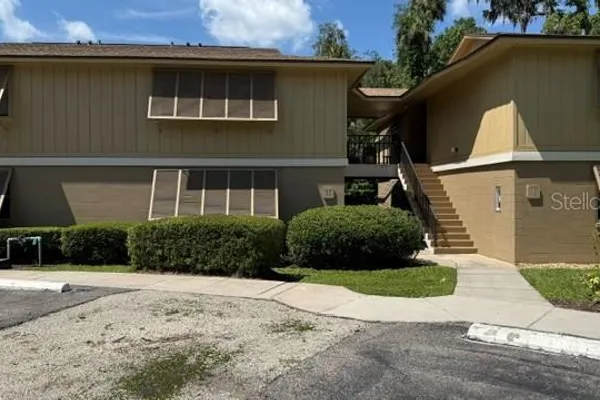 130 JASMINE WOODS CT 8A