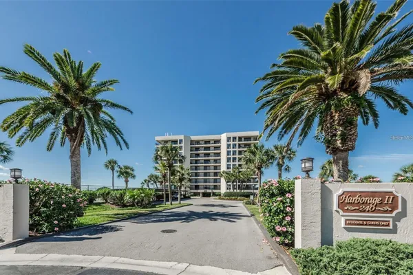 240 SAND KEY ESTATES DR 222