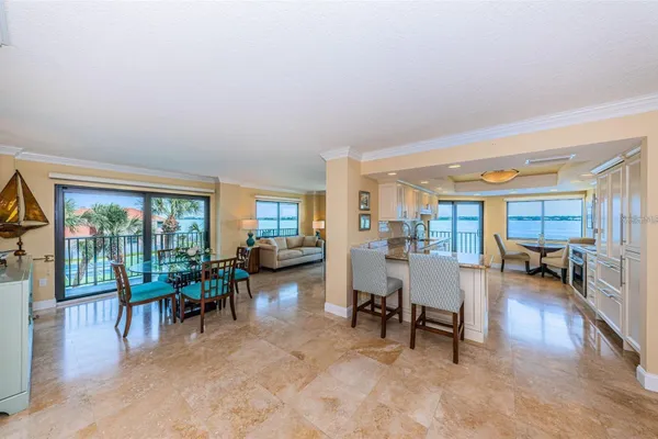 240 SAND KEY ESTATES DR 222