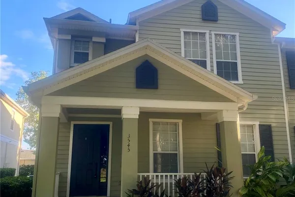 3545 CLAY BRICK RD 44B