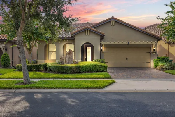 10713 BERRY CREEK RD