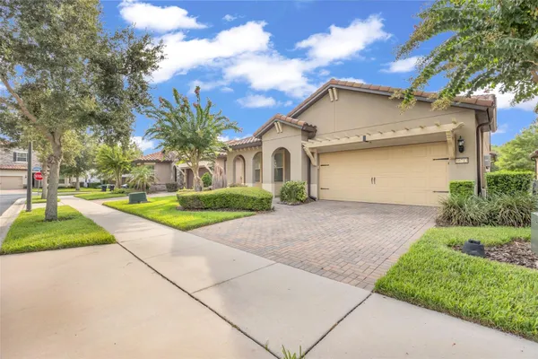 10713 BERRY CREEK RD