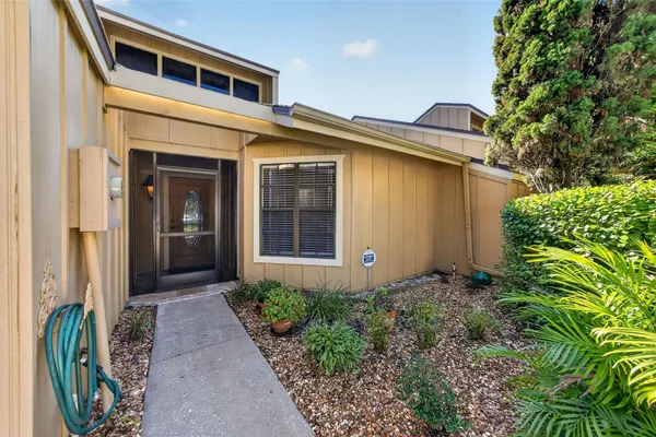 2365 SIERRA LN 2365