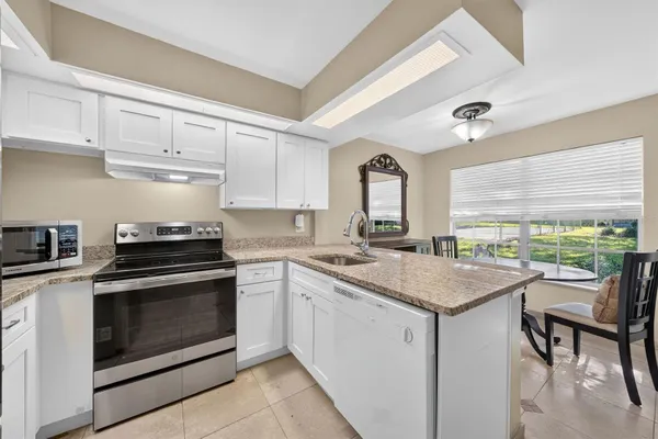 2365 SIERRA LN 2365