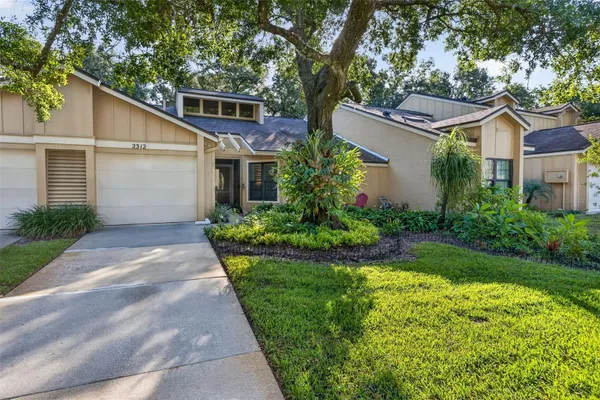 2312 SIERRA LN 2312