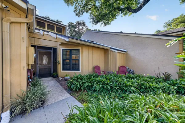 2312 SIERRA LN 2312