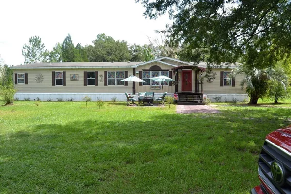 13921 PINE MEADOW RD