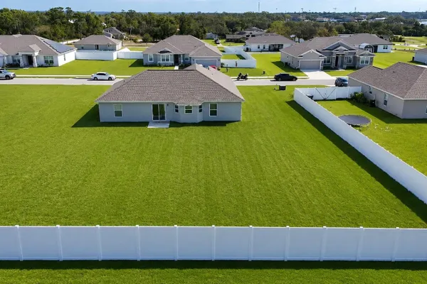 1116 CALOOSA RIDGE WAY