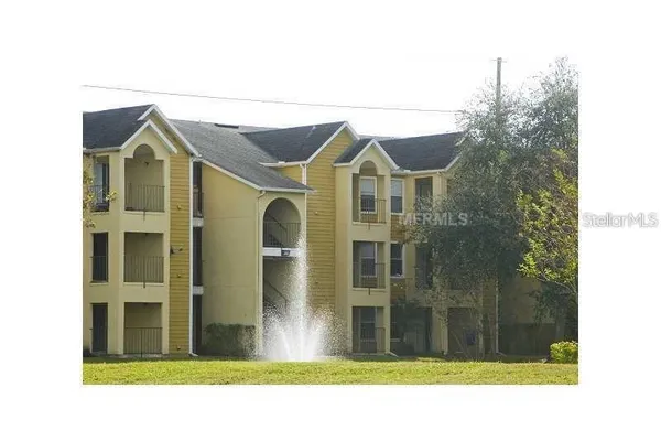 4756 WALDEN CIR 11
