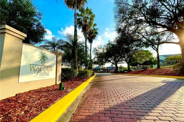 4756 WALDEN CIR 11