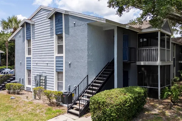 3849 BAY CLUB CIR 204