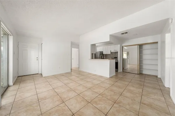 3849 BAY CLUB CIR 204