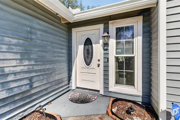4646 OLD 37 RD