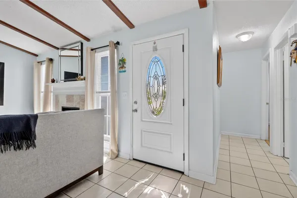 4646 OLD 37 RD