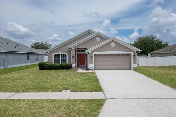1940 FAWN MEADOW CIR