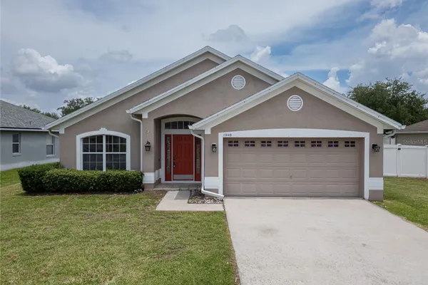 1940 FAWN MEADOW CIR