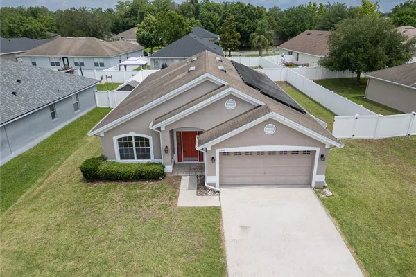 1940 FAWN MEADOW CIR