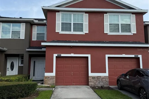 2914 RODRICK CIR