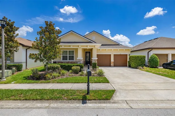 1222 YORKSHIRE CT