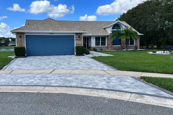 14506 TIMUCUA CT