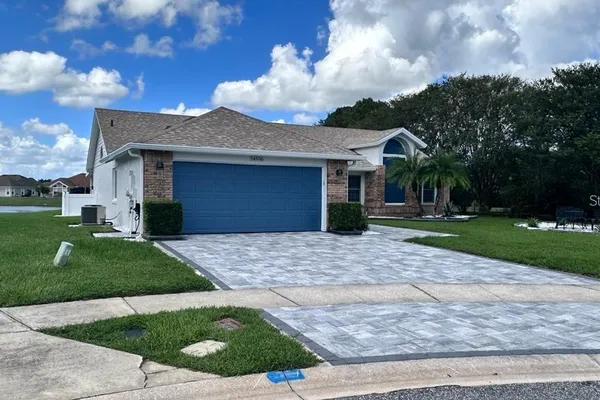 14506 TIMUCUA CT