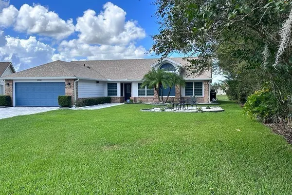 14506 TIMUCUA CT