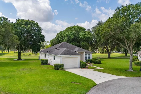 3604 KINGSWOOD CT