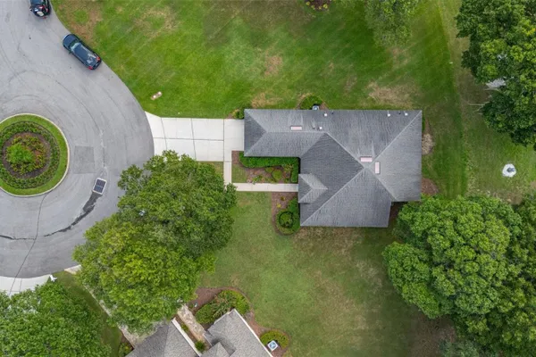 3604 KINGSWOOD CT