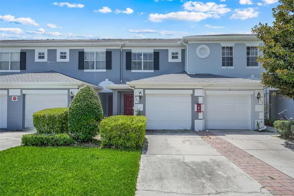 9408 FLOWERING COTTONWOOD RD 61