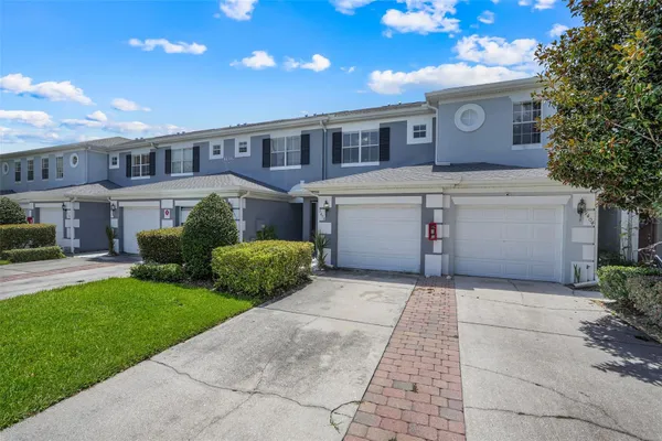 9408 FLOWERING COTTONWOOD RD 61