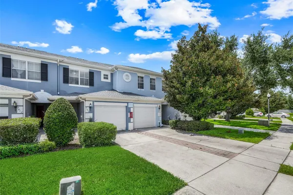 9408 FLOWERING COTTONWOOD RD 61