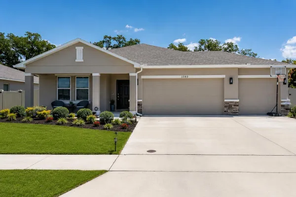 1383 LEVY BEND DR