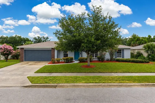 4931 TELLSON PL