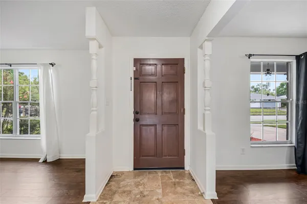 4931 TELLSON PL