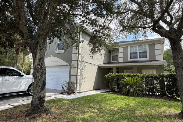 312 WINDROSE DR