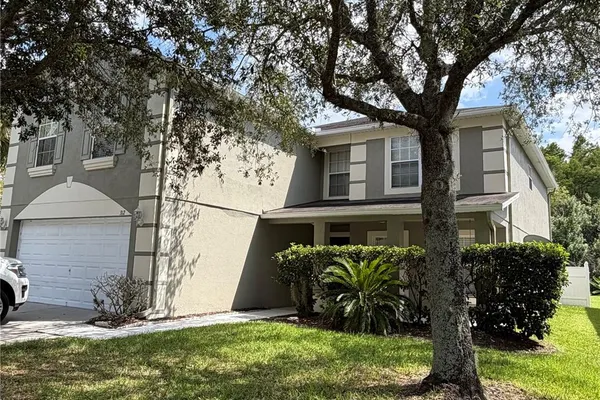 312 WINDROSE DR